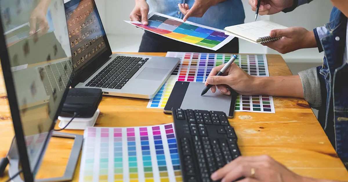 Non quaerat ullam sapiente molestias.