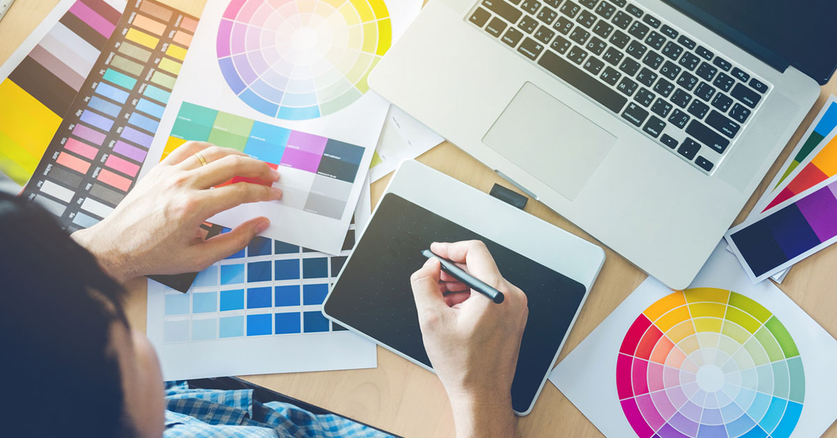 Libero porro ut quasi sit harum.