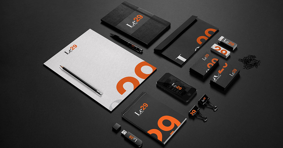 Quibusdam rerum quas et et natus eum.