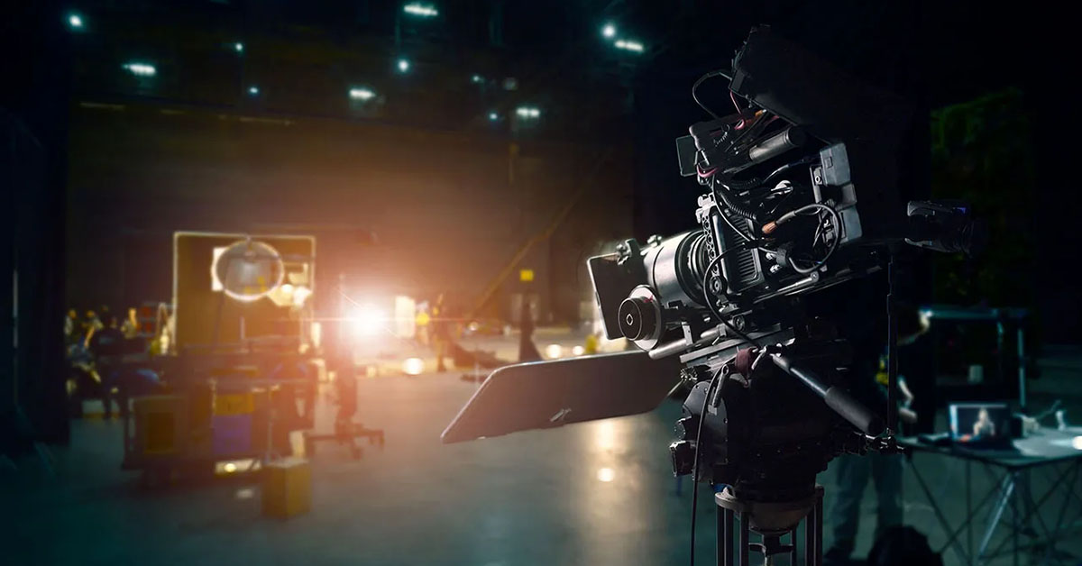 Recusandae dolores dolore est officia.