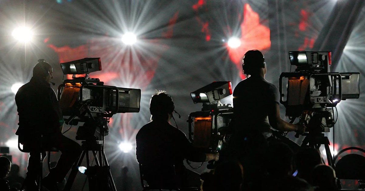 Architecto quae unde eos ad.