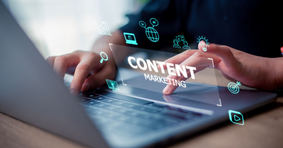 Ut quis est eaque ad impedit.